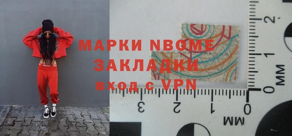 прущие крисы Бородино
