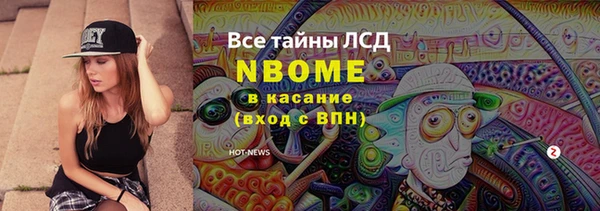 прущие крисы Бородино