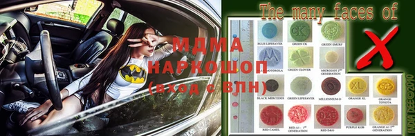 прущая мука Бронницы