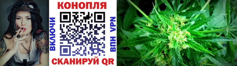 Купить где  Саранск  Бошки Шишки конопля 